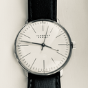 watch-face.2e16d0ba.fill-128x128